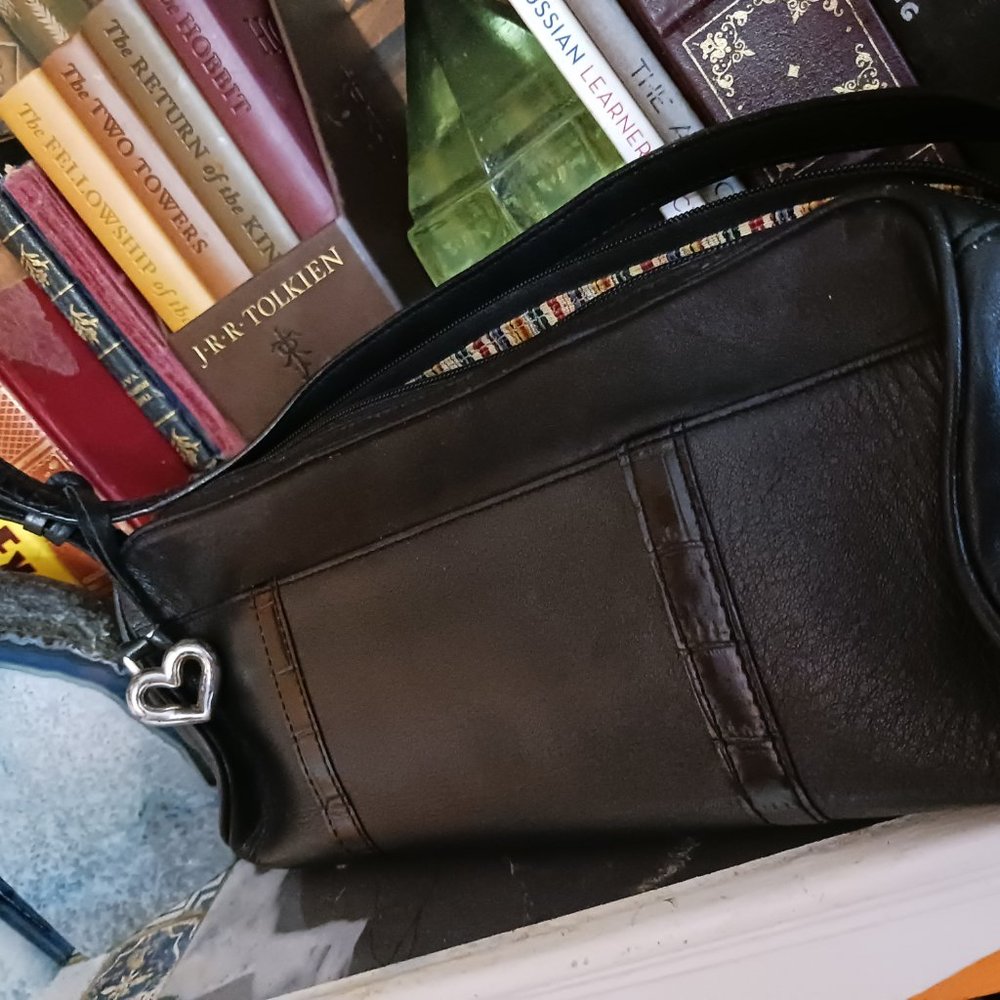 Purse - Picture 4 of 5